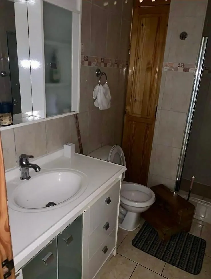 Condo Sosúa 0*,  جمهورية الدومينيكان