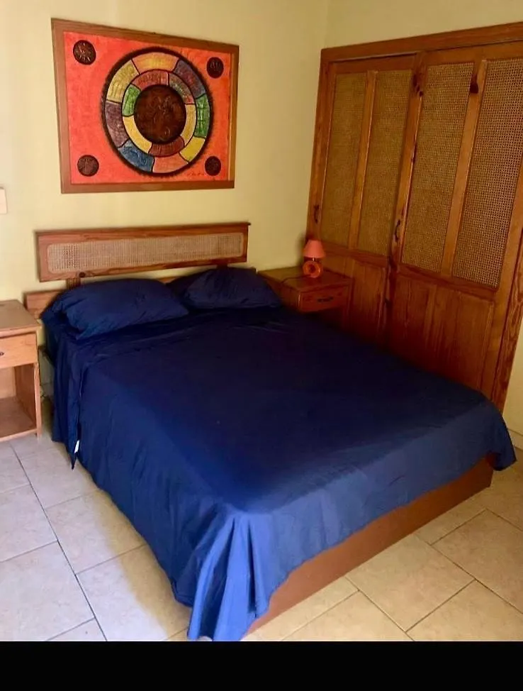 Condo Sosúa
