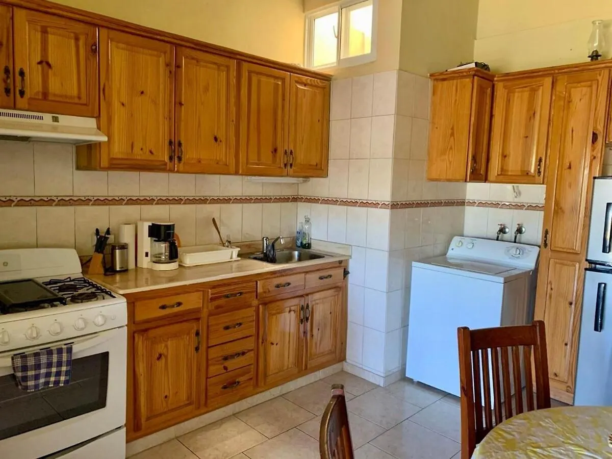 Condo Sosúa